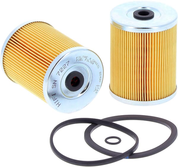 BPA000360165