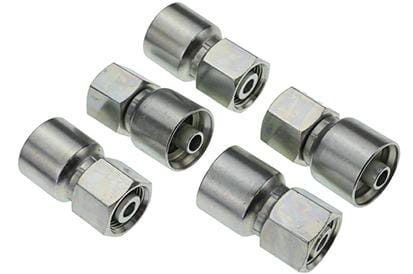 BPA000377989