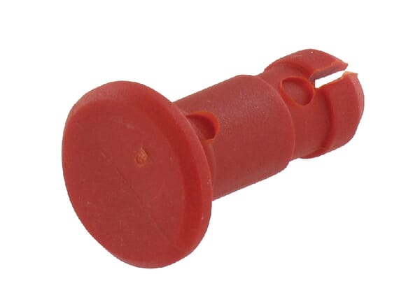 BPA000097240
