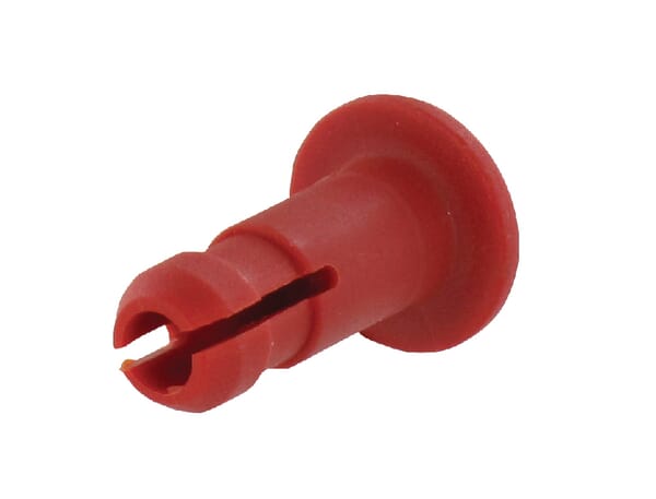BPA000097240