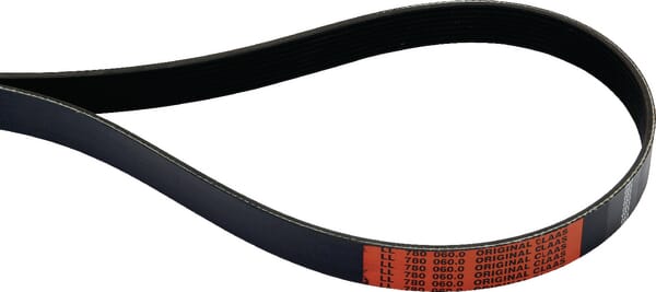 BPA000003390