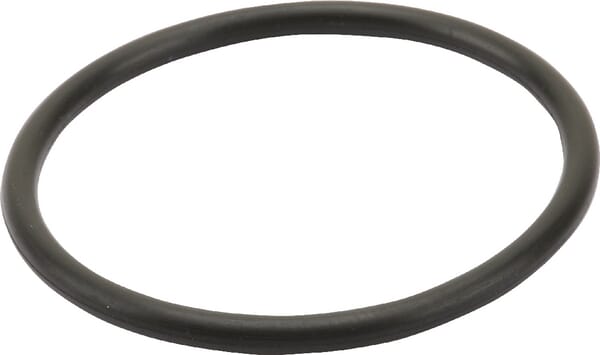BPA000345724