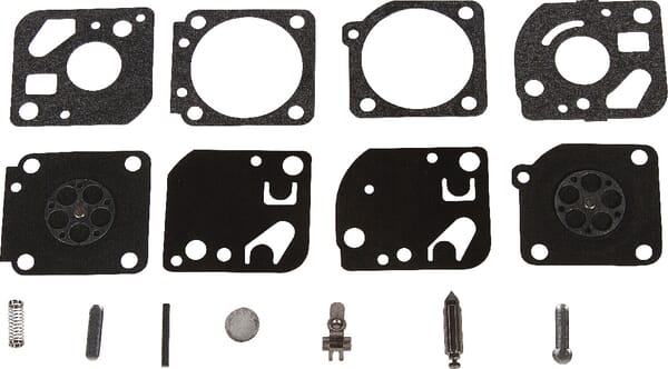 BPA000346582