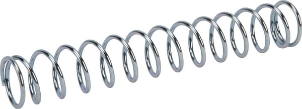 BPA000038152