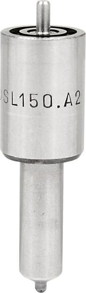 BPA000042305