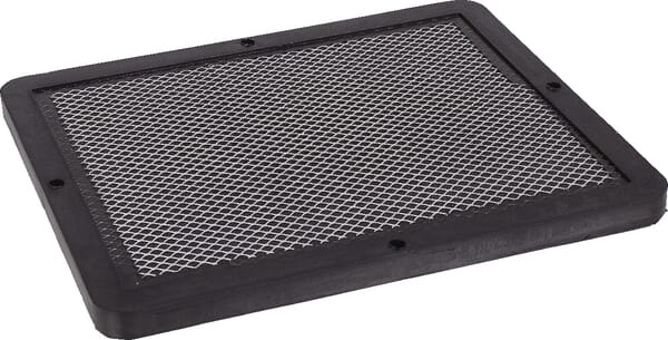 BPA000356265