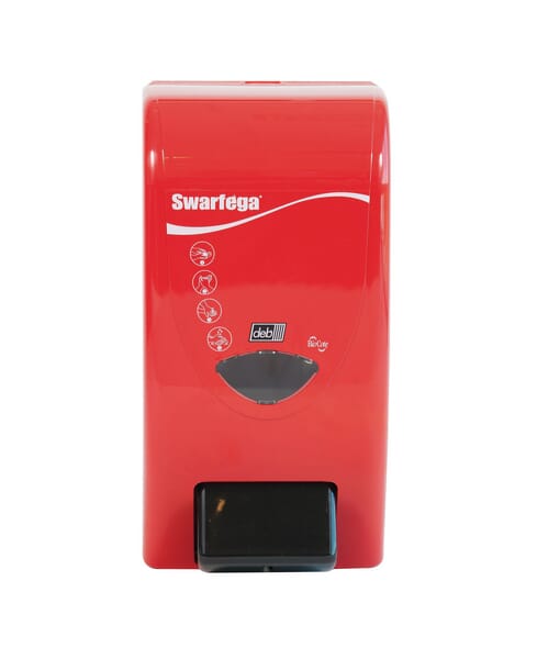 BPA000365522