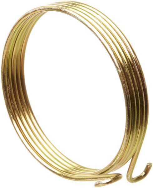 BPA000140856