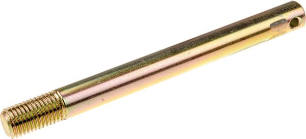 BPA000101638