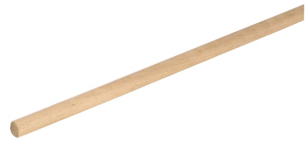 BPA000261670