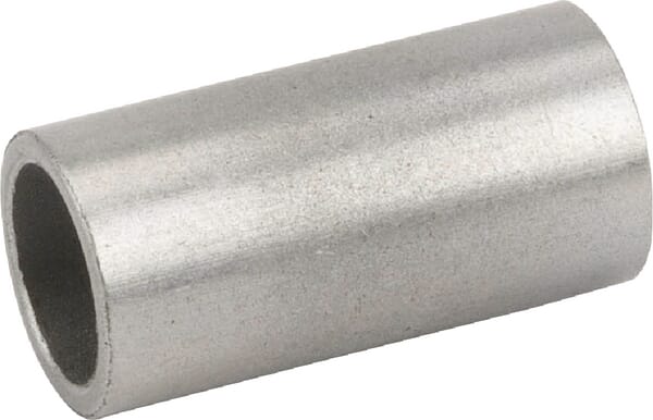 BPA000053928