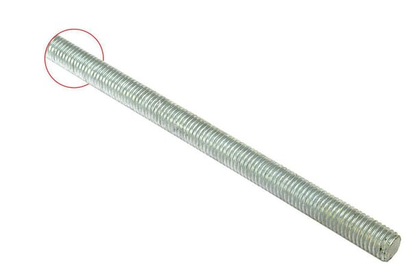 BPA000384271