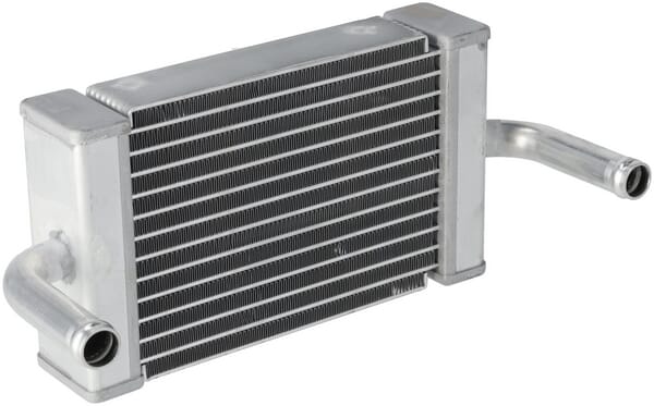 BPA000020391