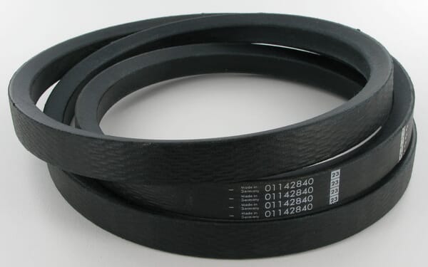 BPA000376793