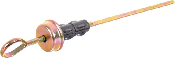 BPA000117486
