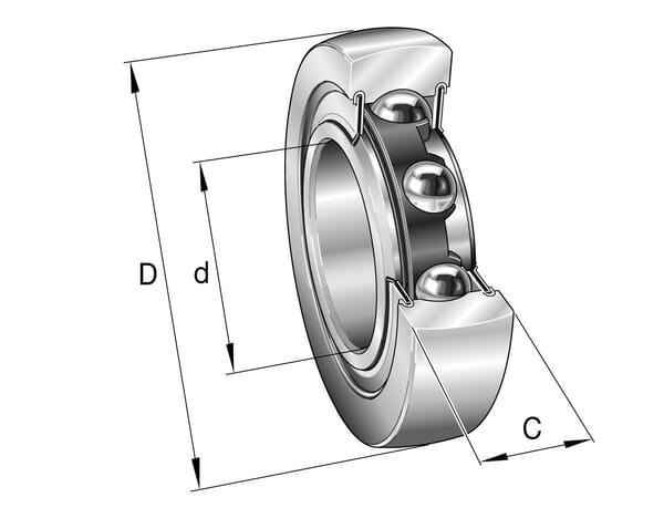BPA000312537