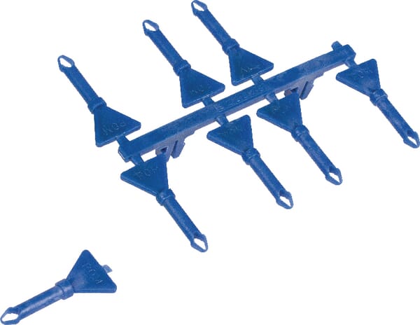 BPA000194671