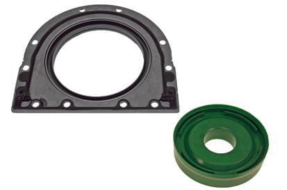BPA000385762