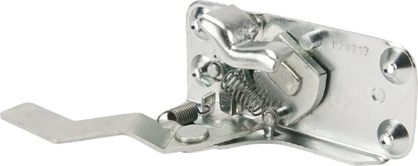 BPA000024640