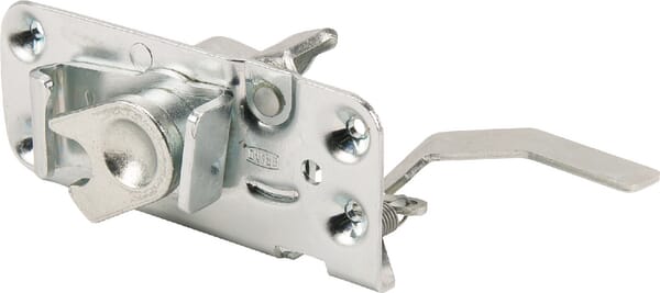 BPA000024640
