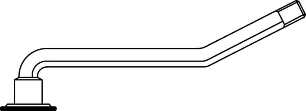 BPA000052647