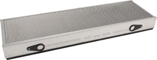 BPA000233543