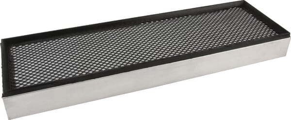 BPA000233543