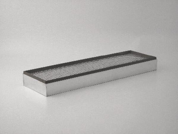 BPA000233543