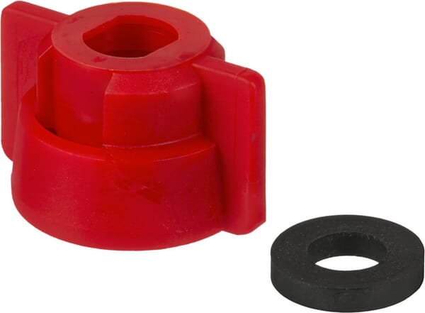 BPA000188579
