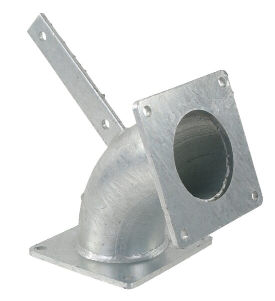 BPA000248971