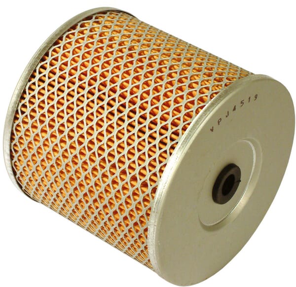 BPA000390288