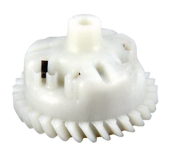 BPA000053406
