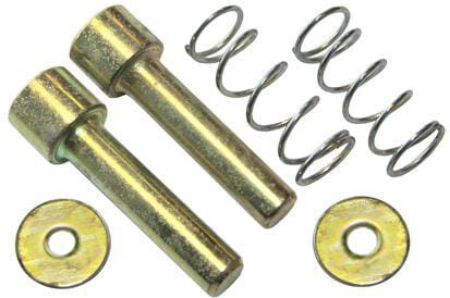 BPA000395102