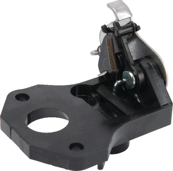 BPA000053747