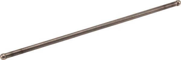 BPA000046193