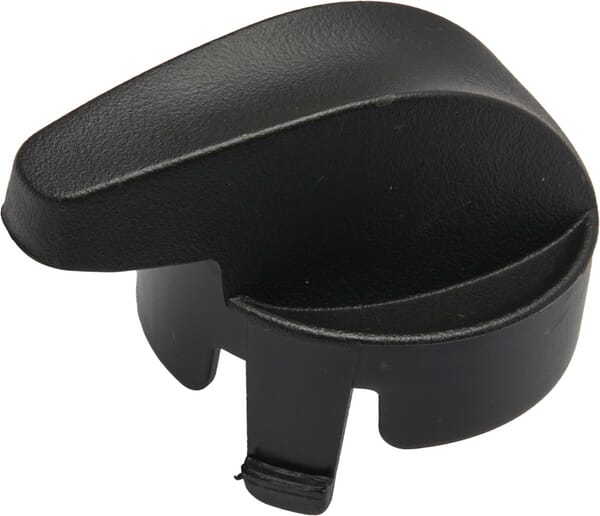 BPA000036028