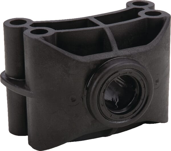 BPA000040538