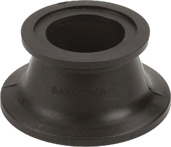 BPA000312791