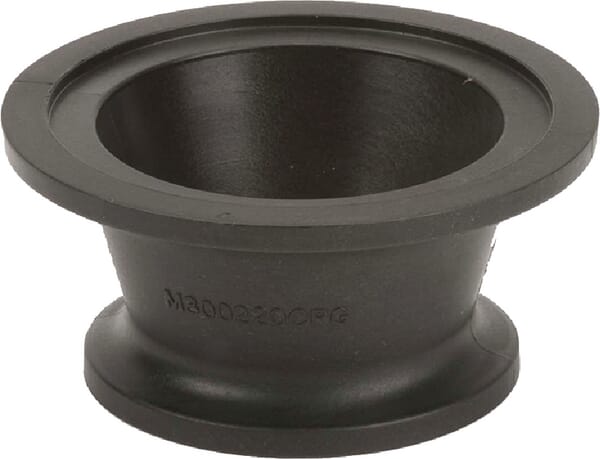 BPA000312791