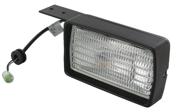 BPA000133930