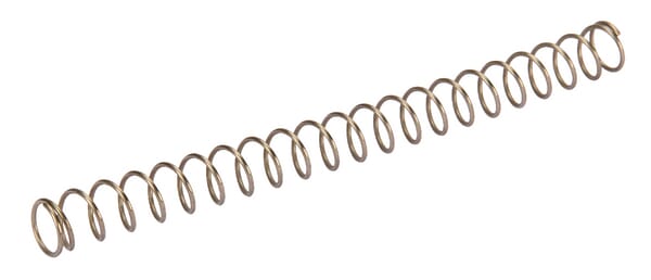 BPA000366378