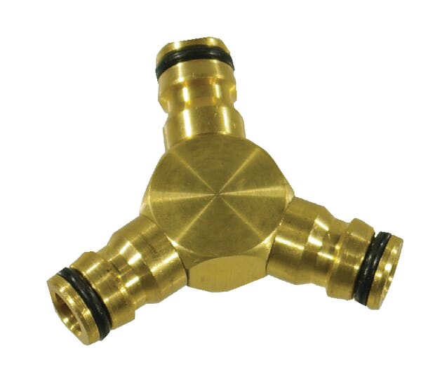 BPA000398944