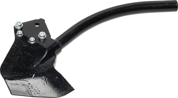 BPA000150144