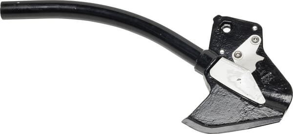 BPA000150144