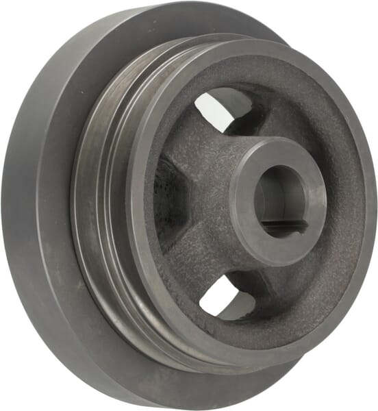 BPA000347530