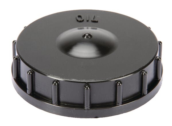 BPA000034228