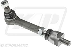 BPA000390164