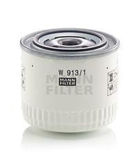 BPA000401140
