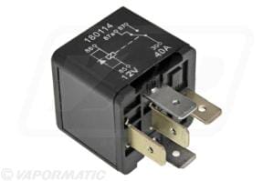 BPA000394041