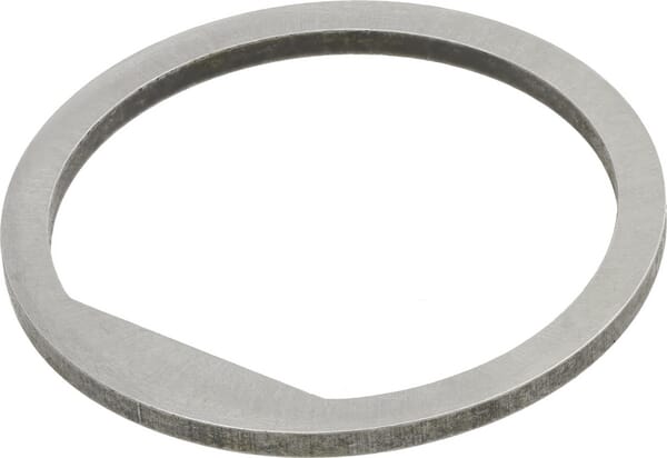 BPA000001136